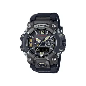 GWG-B1000-1A