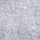 Holden Grid Grey King Duvet Cover Set