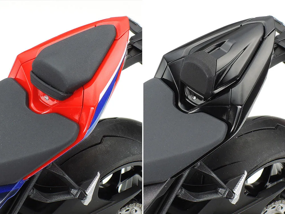 Honda CBR1000RR-R Fireblade SP 1/12