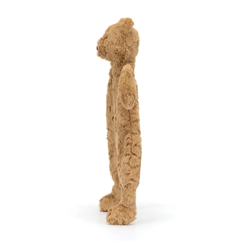 Jellycat | Bartholomew Bear Comforter