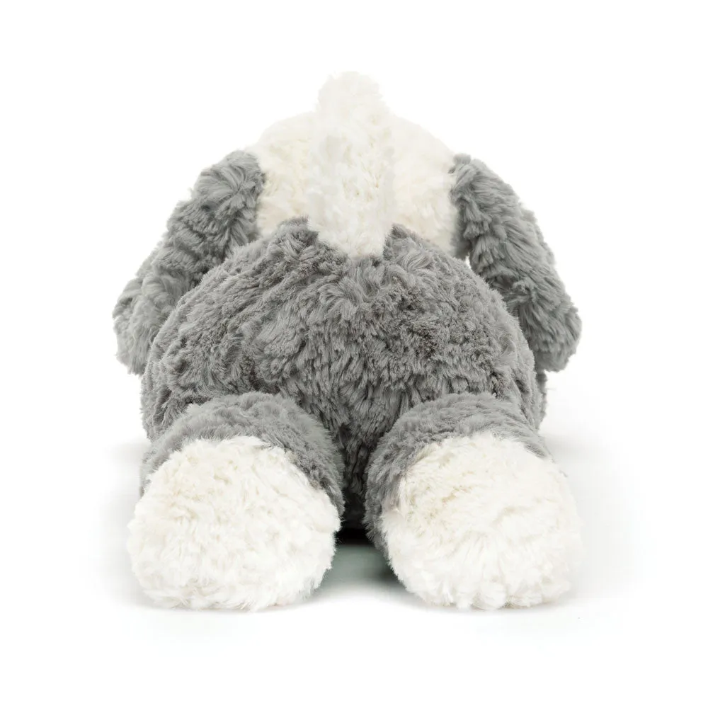 Jellycat | Tumblie Sheep Dog