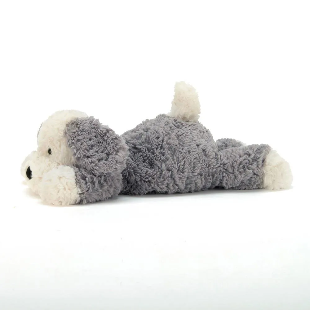 Jellycat | Tumblie Sheep Dog