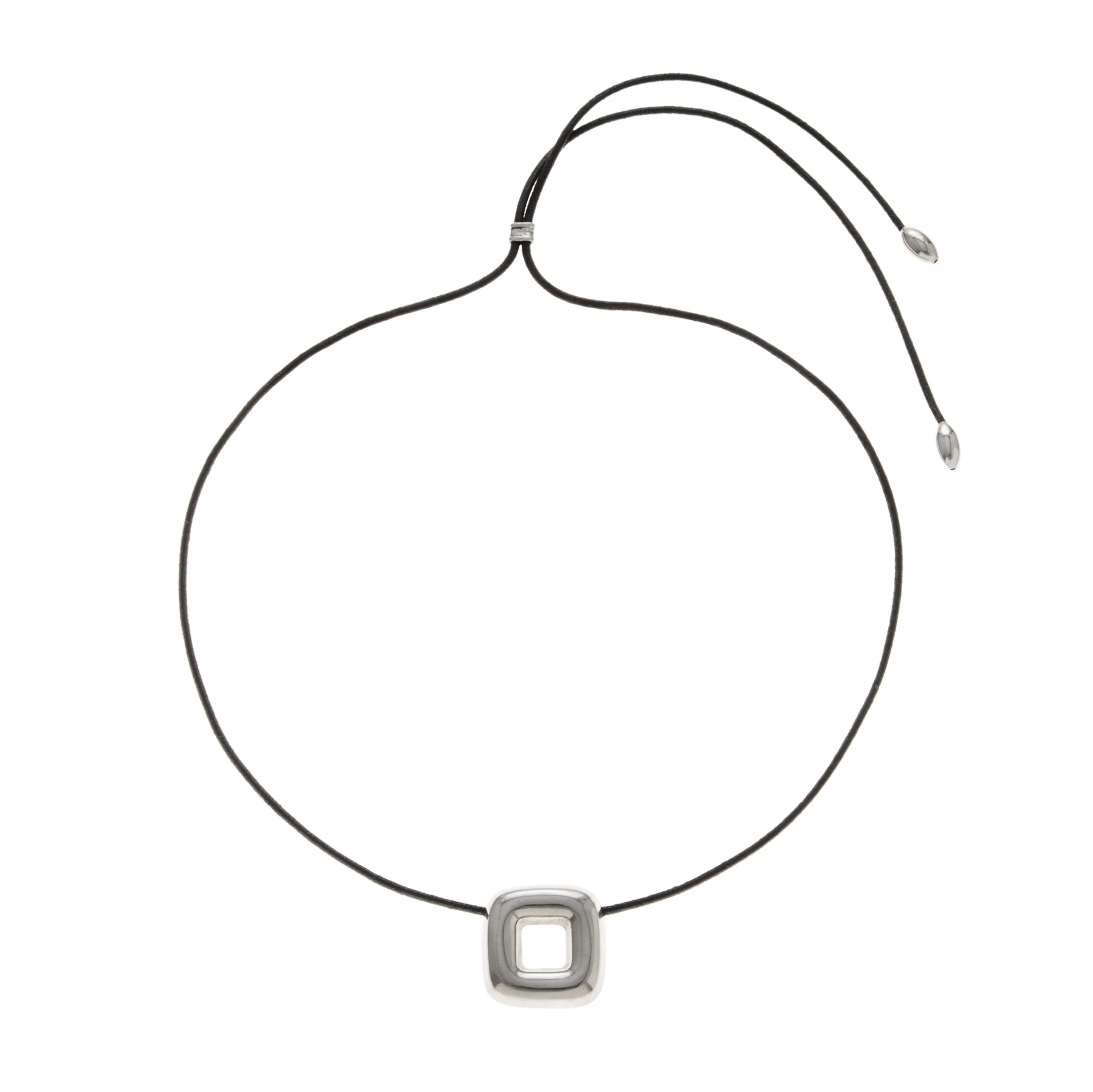 Jemez Necklace