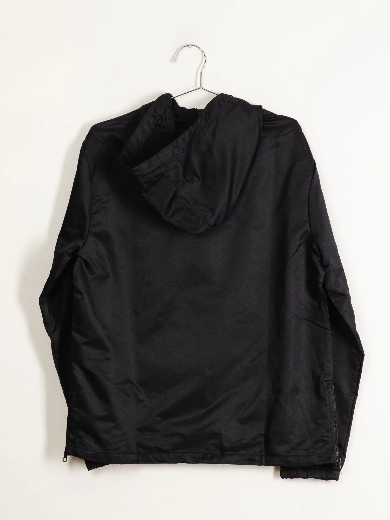 KANGOL LUXURY WINDBREAKER  - CLEARANCE