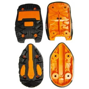 Lange Grip Walk Sole Kit