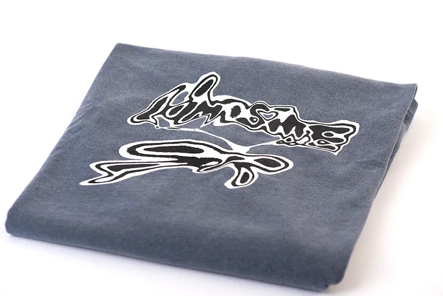 LIMOSINE - MOTH TEE