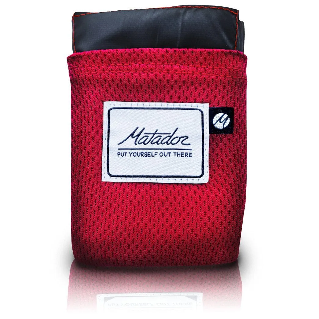 Matador Packable Pocket Blanket 3.0