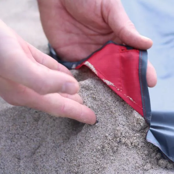 Matador Packable Pocket Blanket 3.0