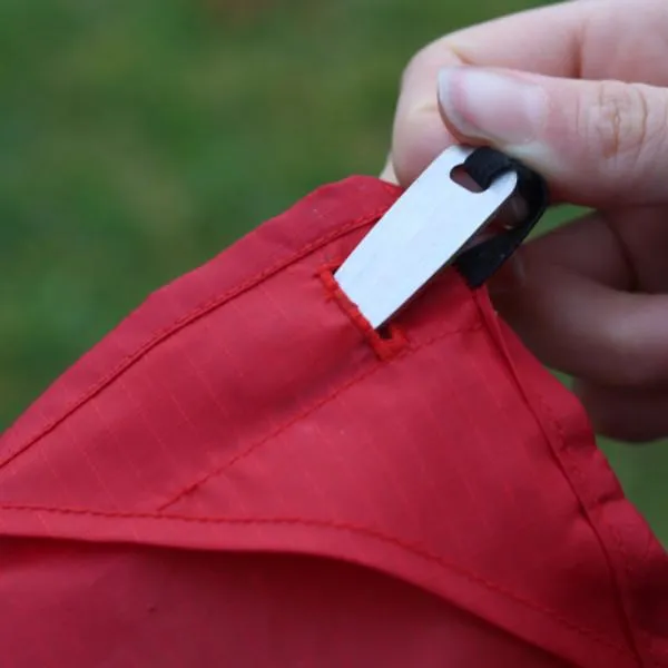Matador Packable Pocket Blanket 3.0