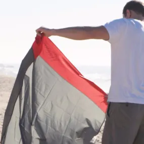Matador Packable Pocket Blanket 3.0
