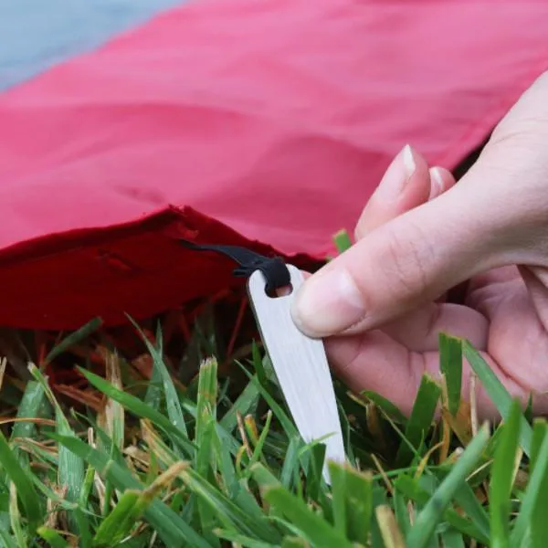Matador Packable Pocket Blanket 3.0