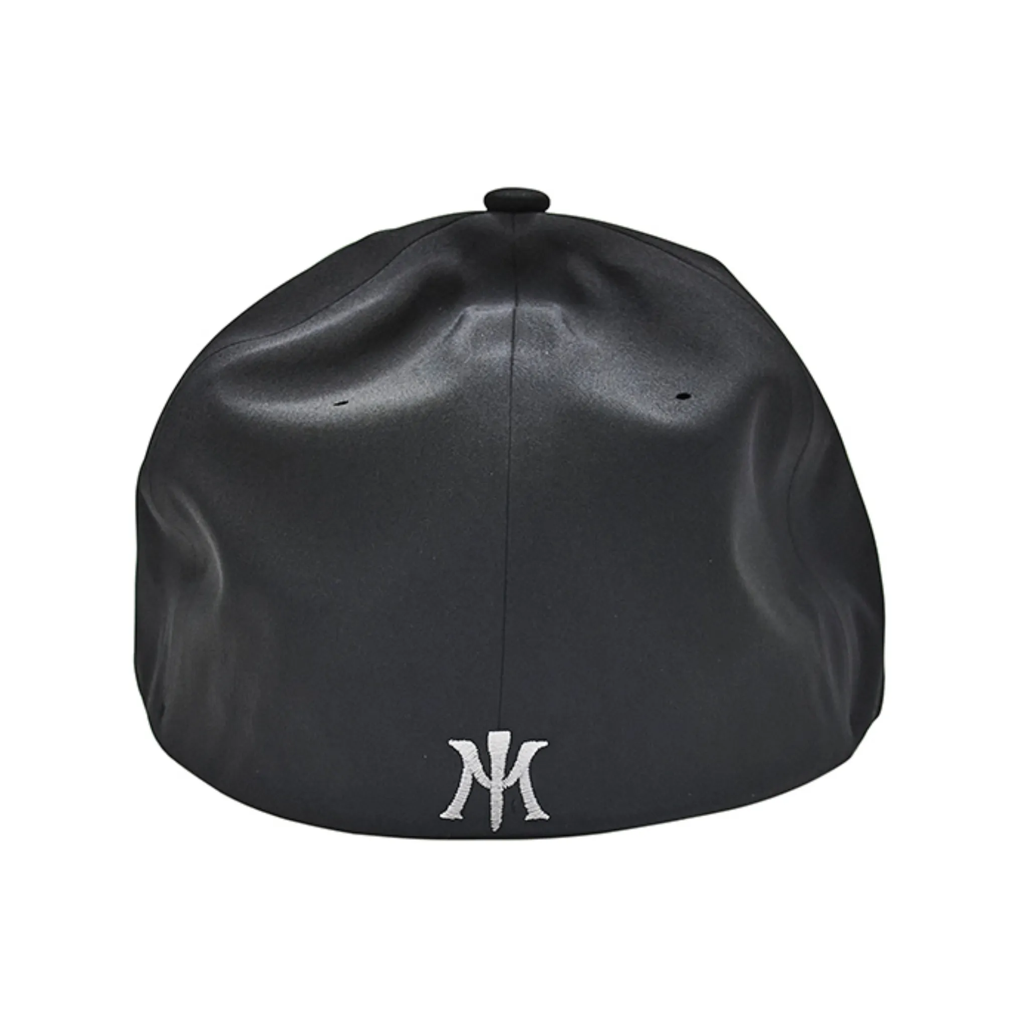 Miura FlexFit Delta Hat