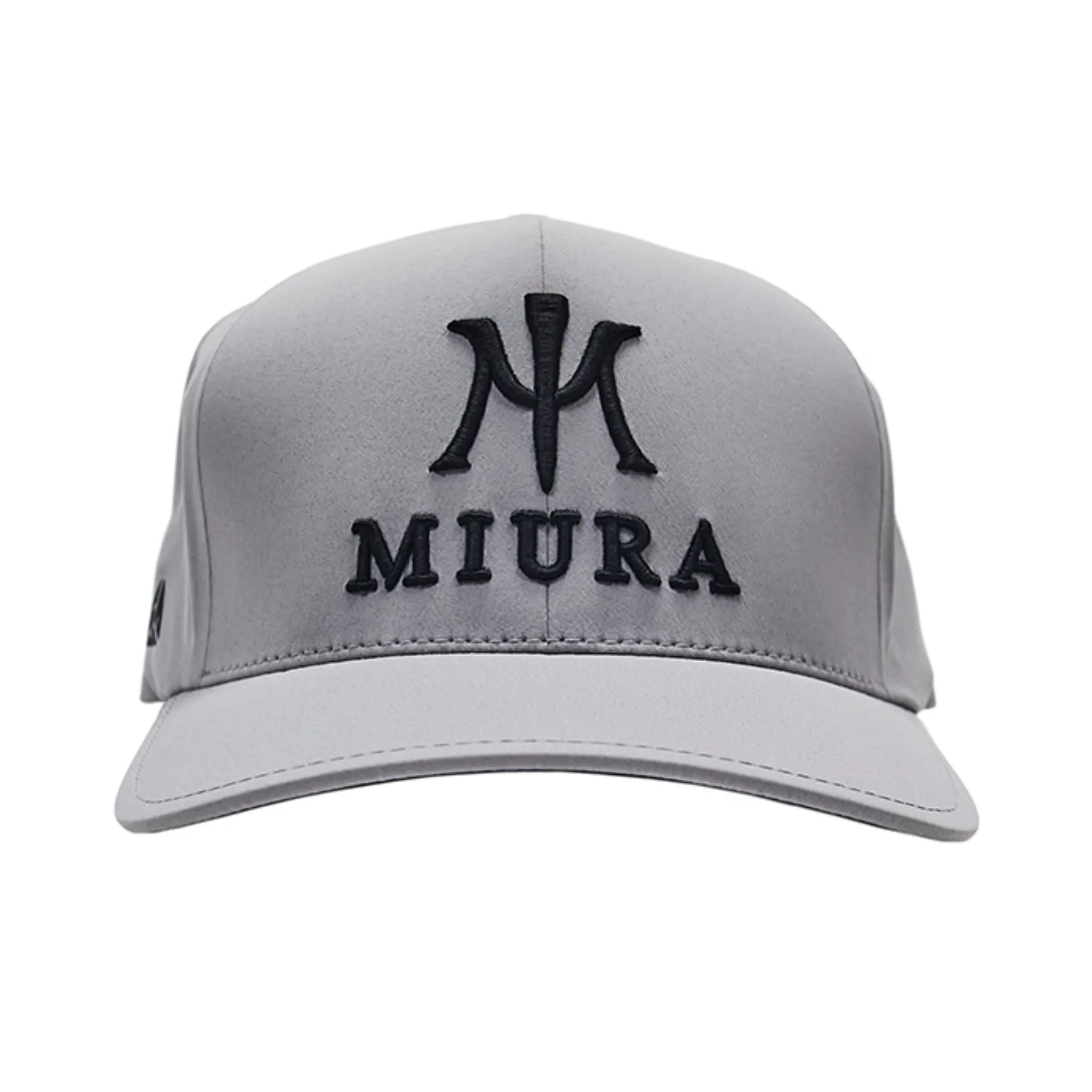 Miura FlexFit Delta Hat
