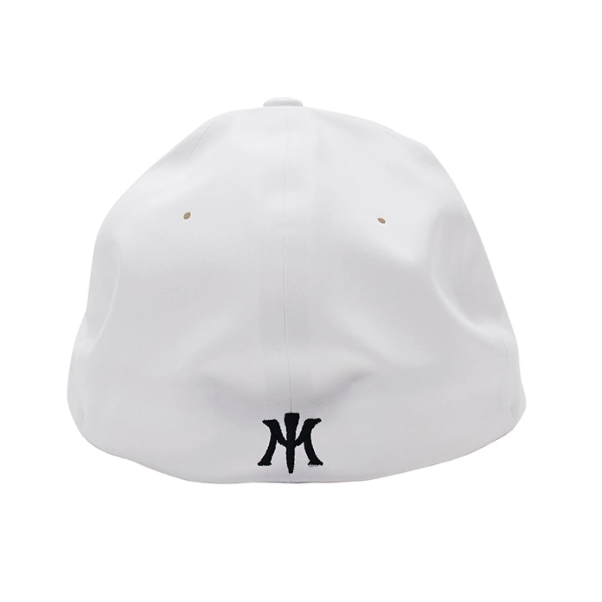 Miura FlexFit Delta Hat