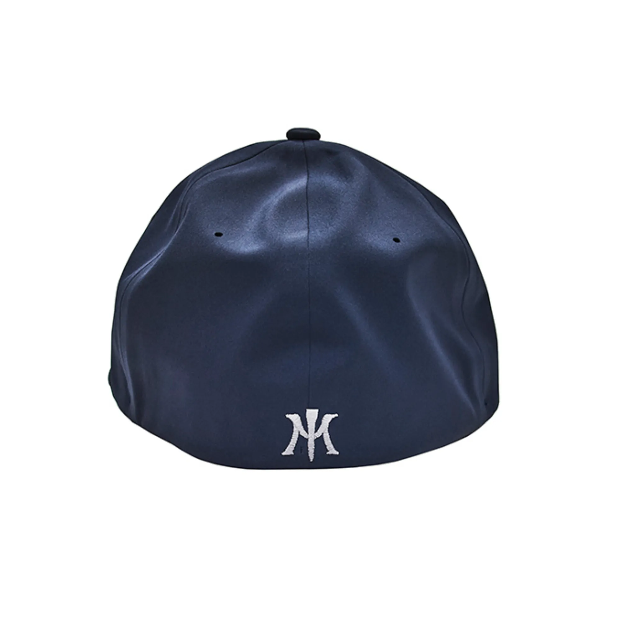 Miura FlexFit Delta Hat