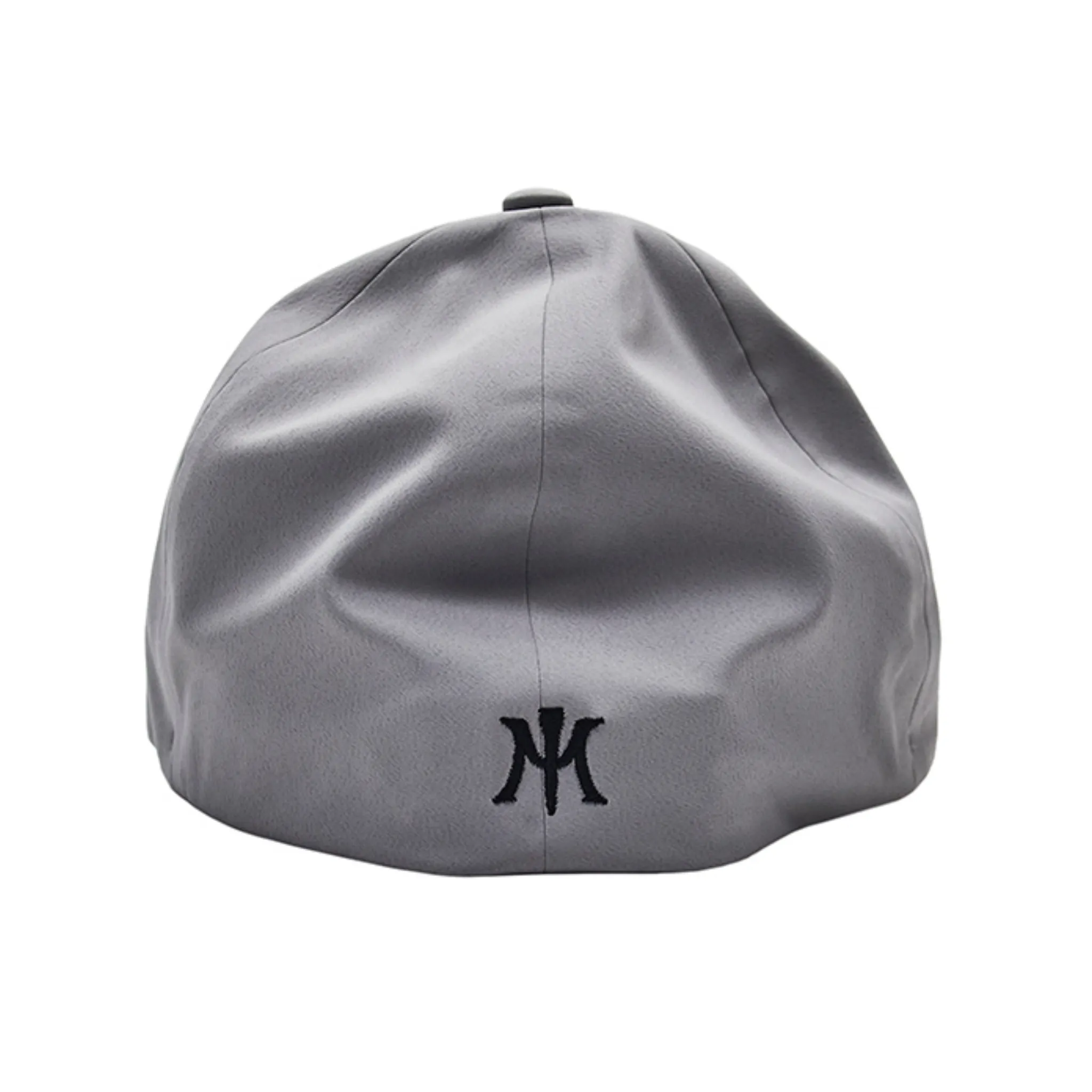 Miura FlexFit Delta Hat