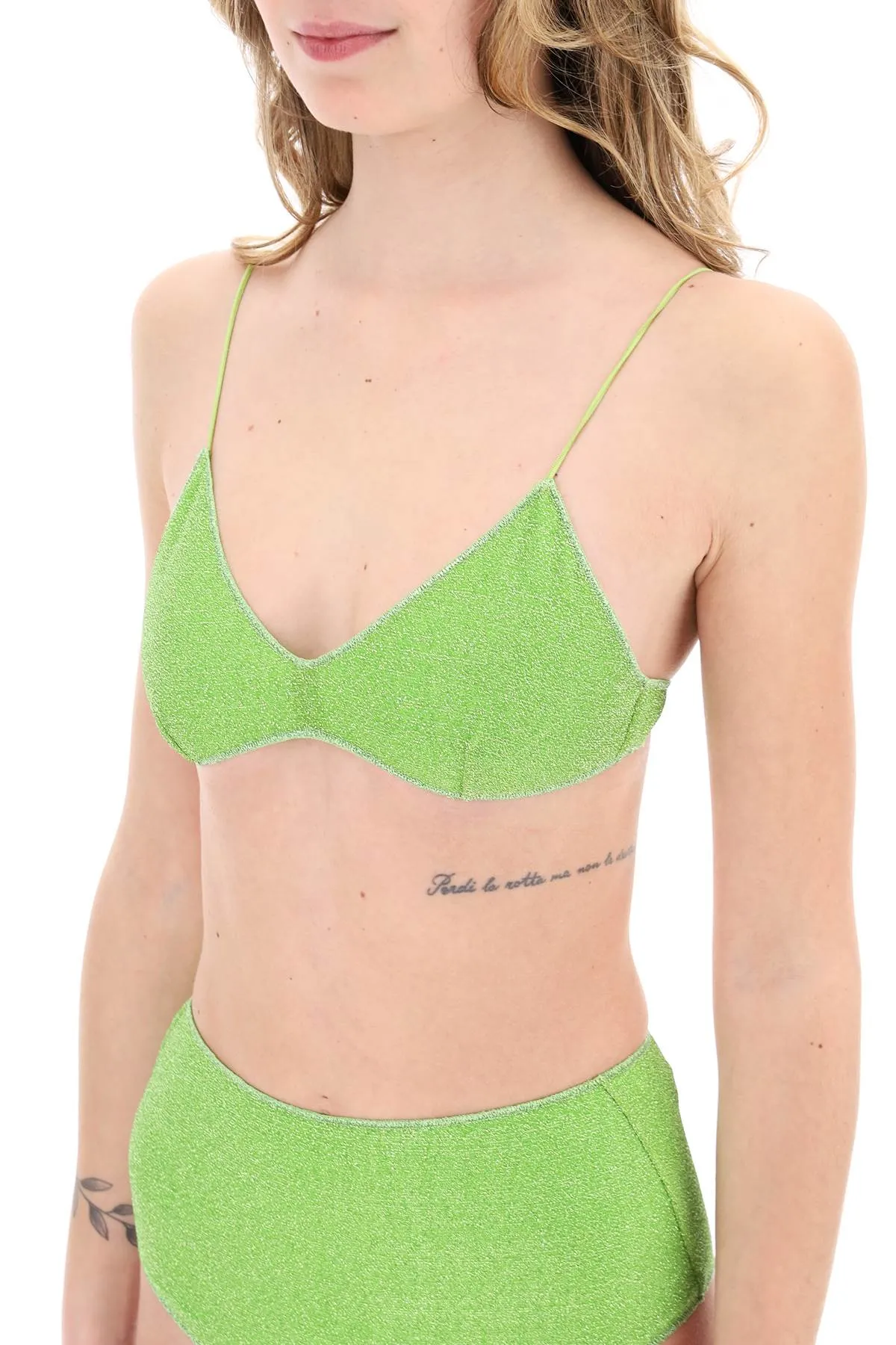 OSREE lumi¨re bikini