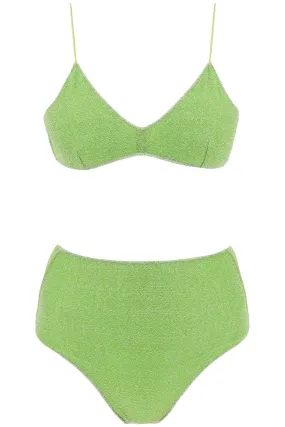 OSREE lumi¨re bikini
