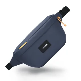 Pacsafe GO Anti-Theft Sling Pack