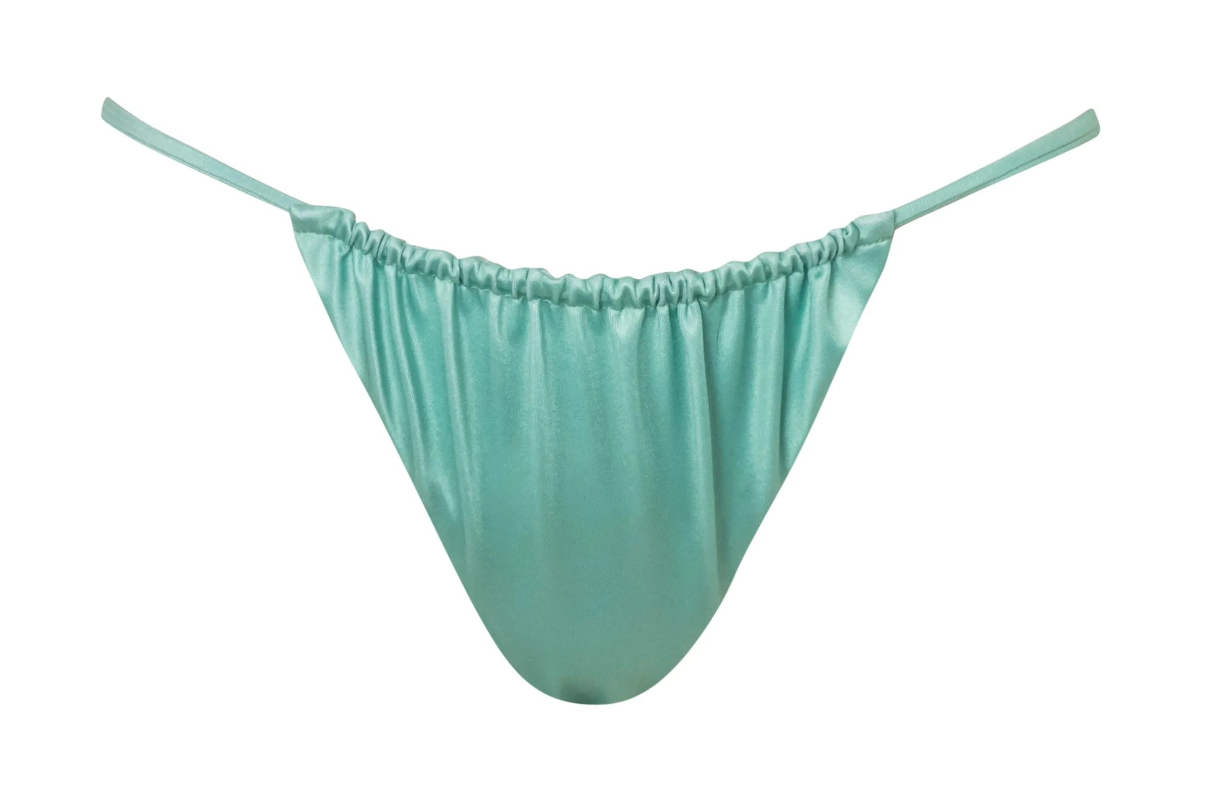 Picura Bottom