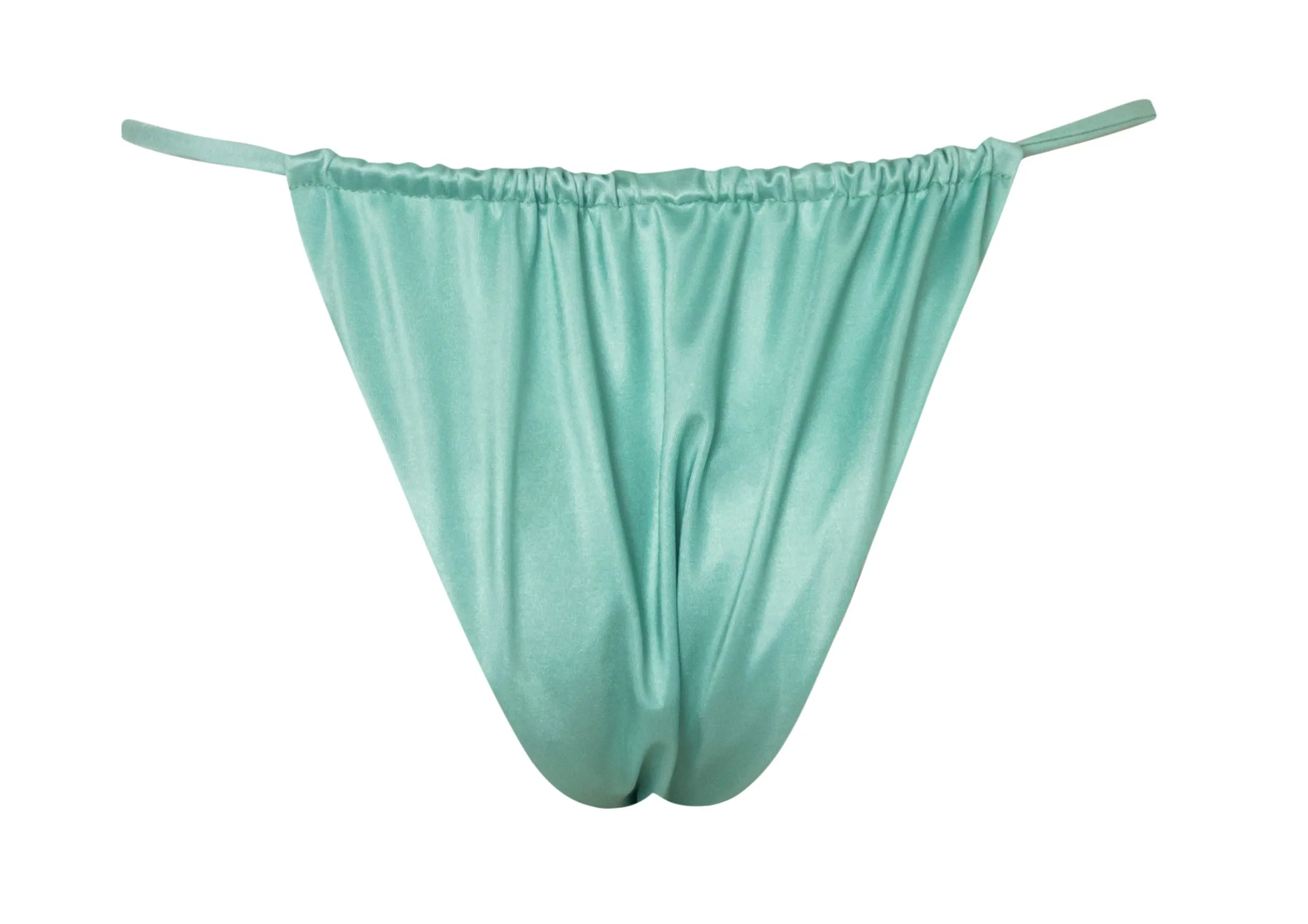 Picura Bottom