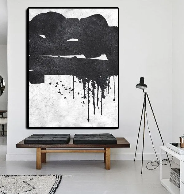 Pollock