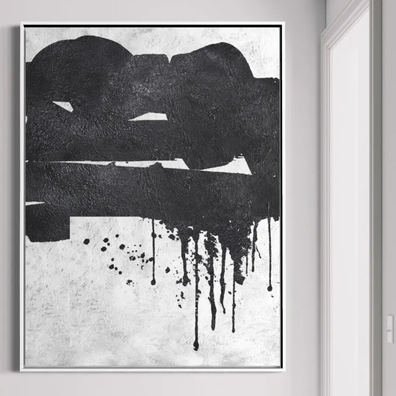 Pollock