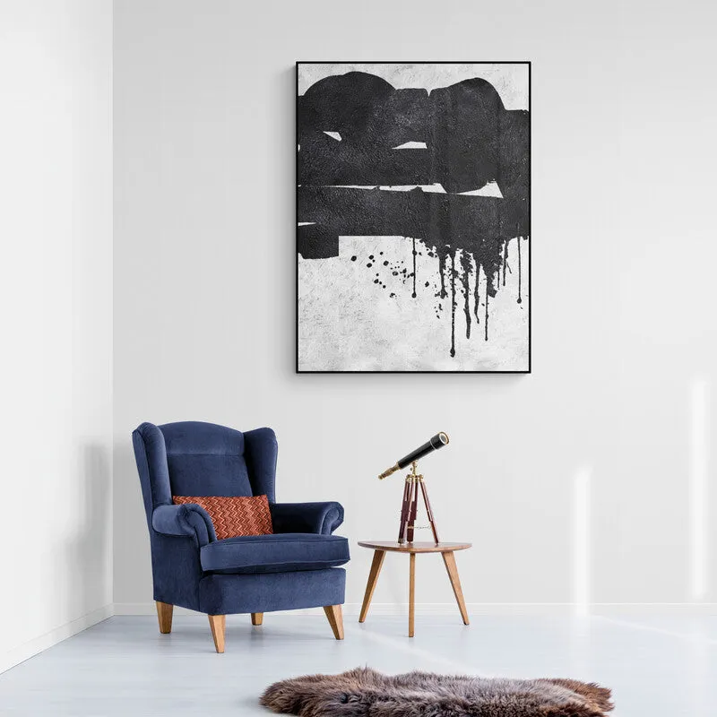 Pollock