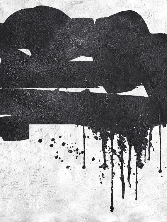 Pollock
