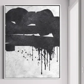 Pollock
