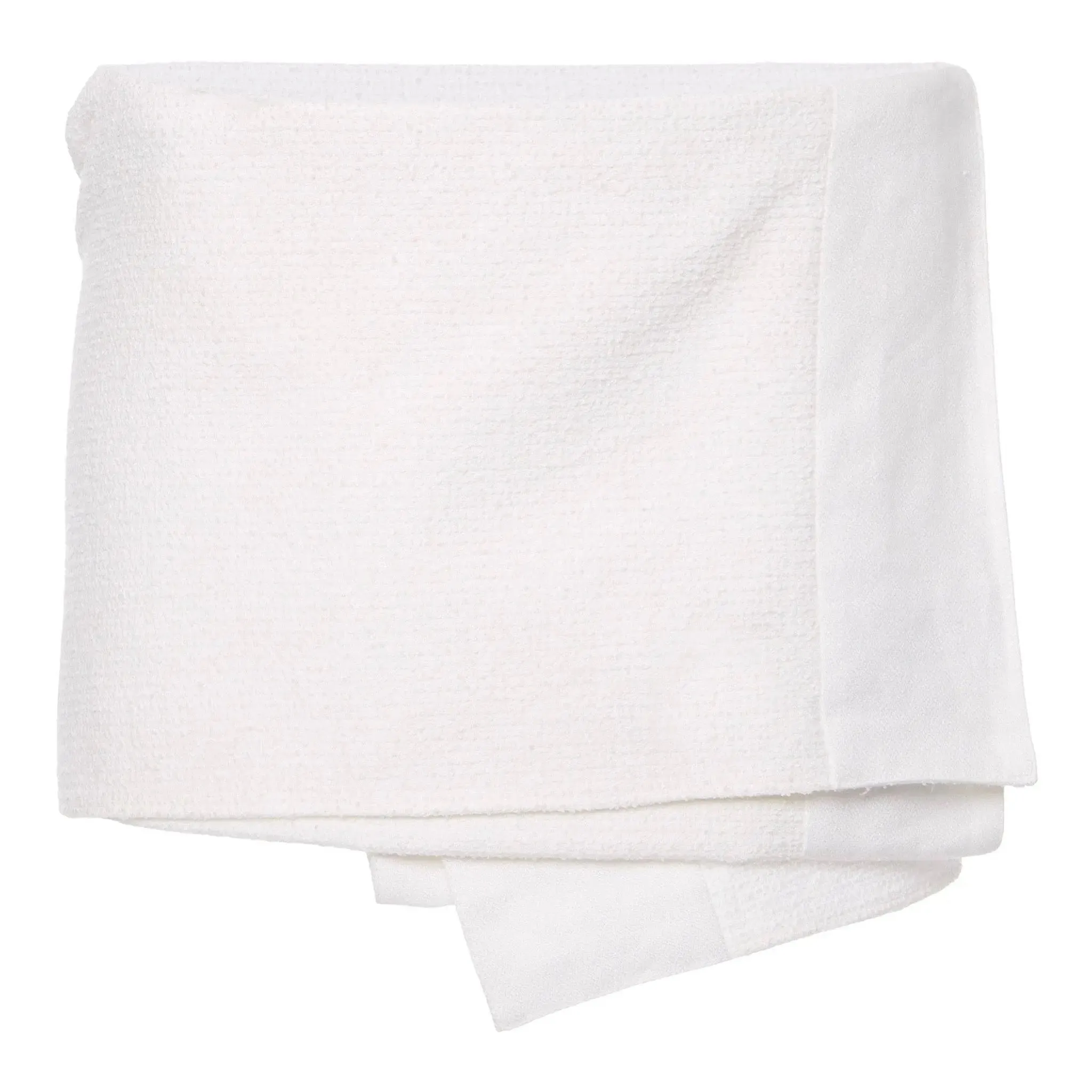 Prada Asymmetric Wrap-Effect Mini Skirt