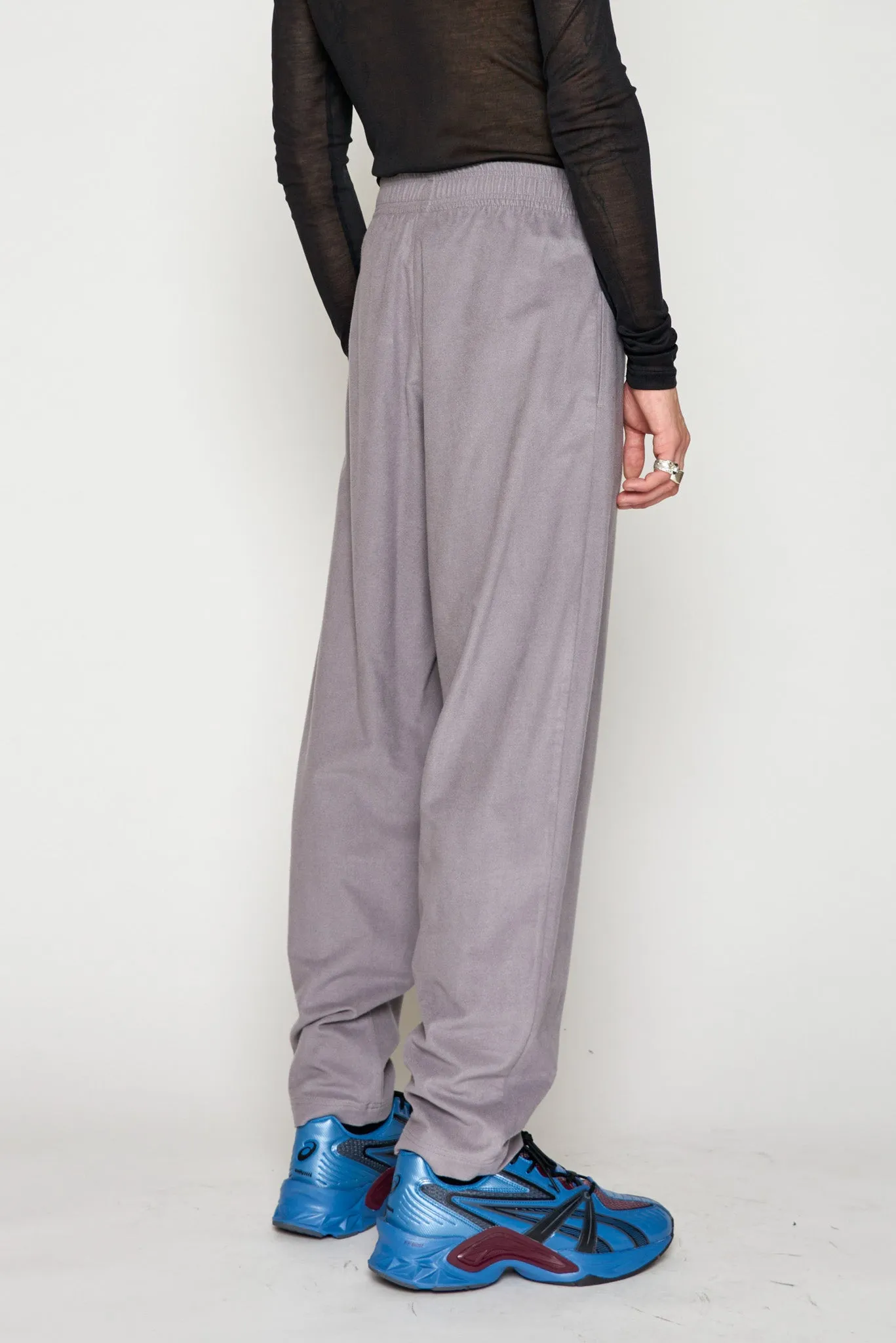 Salamo Pants