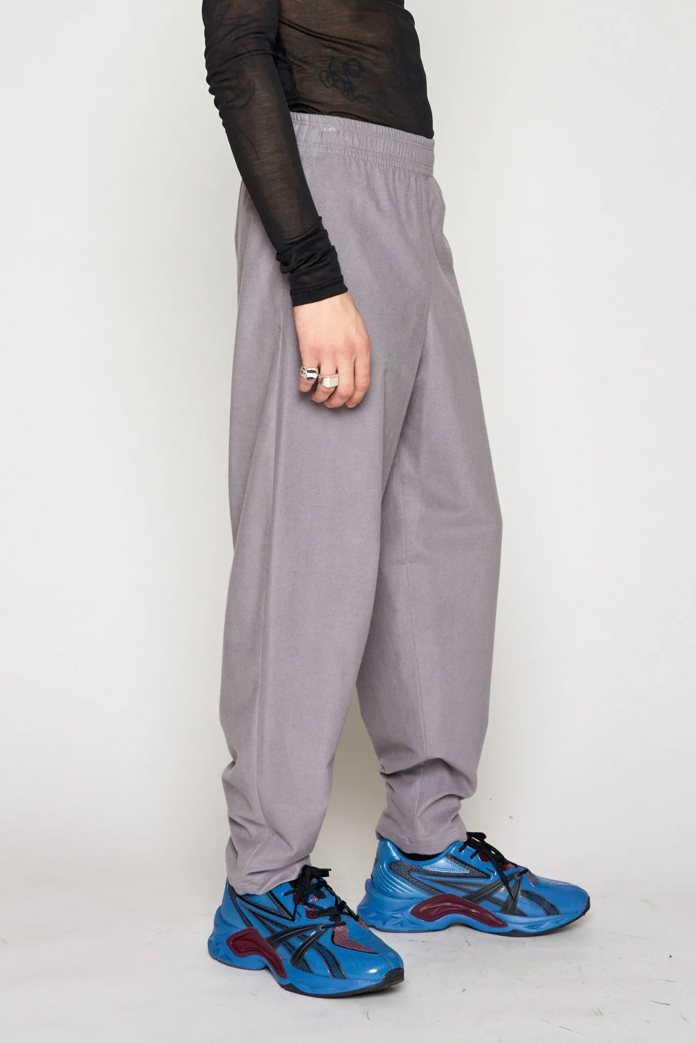 Salamo Pants