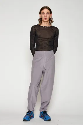 Salamo Pants