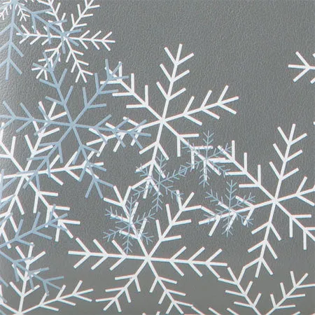 Snowflake Classic - RETIRED