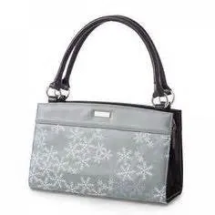 Snowflake Classic - RETIRED