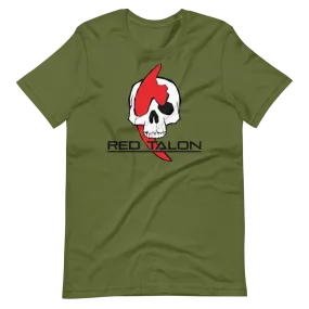 State of Decay Red Talon T-shirt