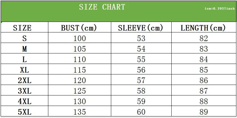 Sweater Dress Luxury Party Mini Stitch Hoodie Dresses for Women 2024 Long Sleeves Sexy Disney Kawaii Chic Woman Evening Y2k Prom