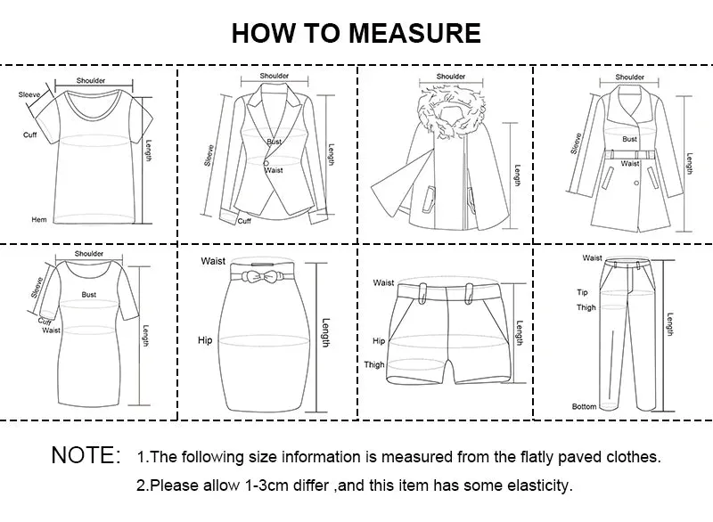 Sweater Dress Luxury Party Mini Stitch Hoodie Dresses for Women 2024 Long Sleeves Sexy Disney Kawaii Chic Woman Evening Y2k Prom