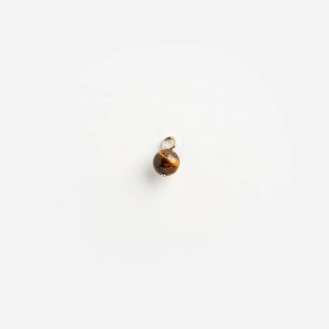 Talisma bracelet charms