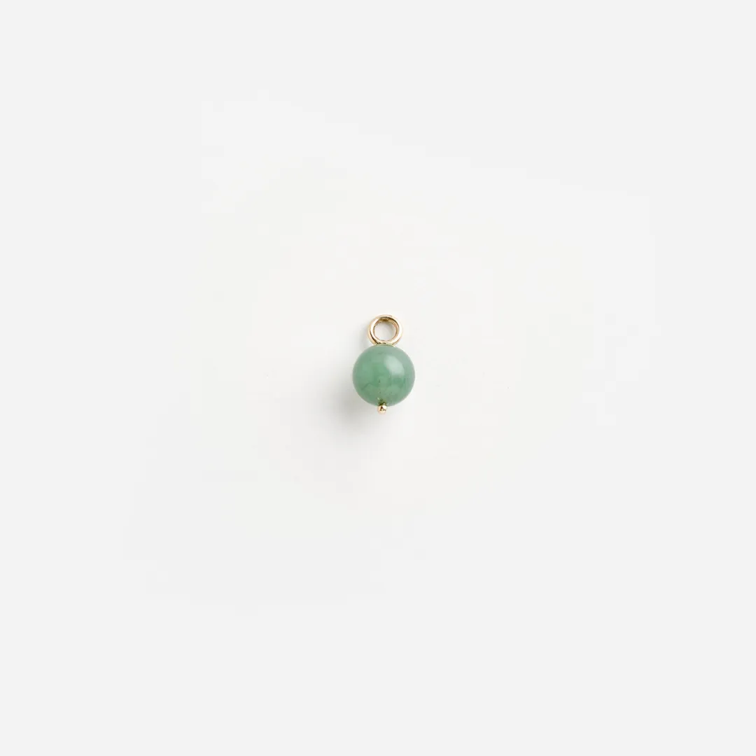 Talisma bracelet charms