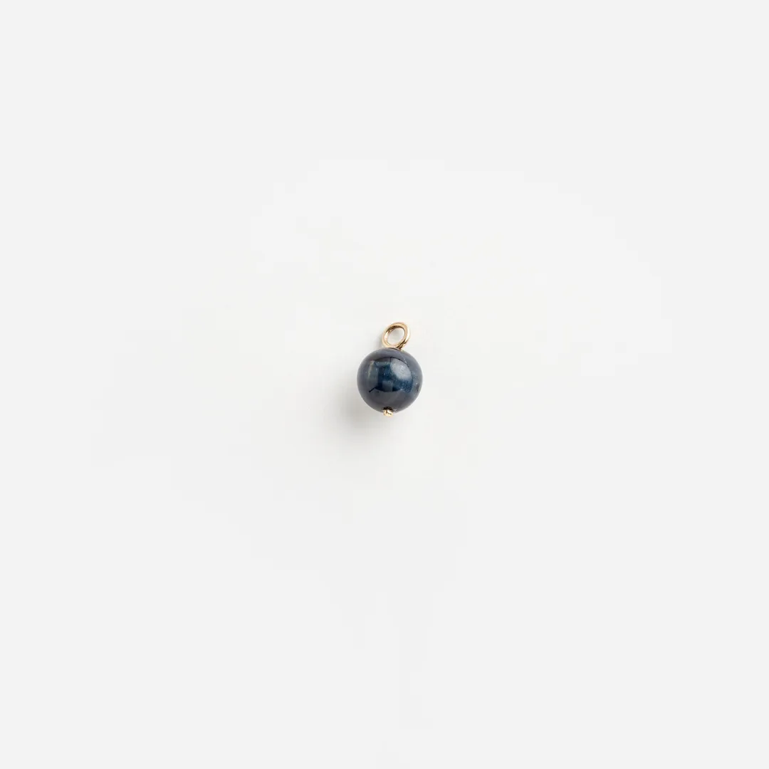 Talisma bracelet charms