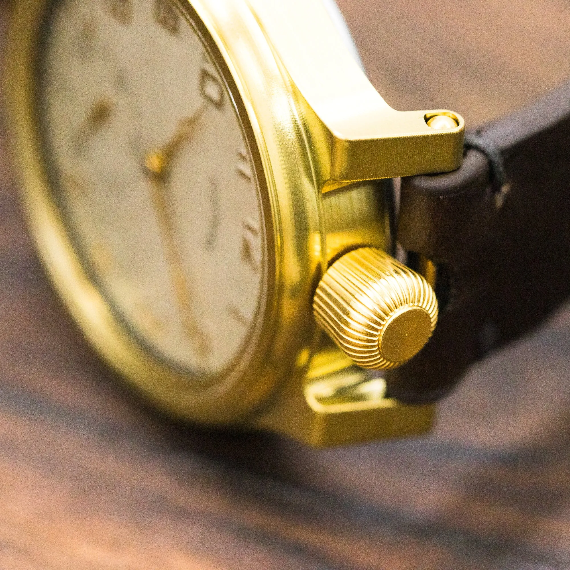 The Springfield 471 (47mm)