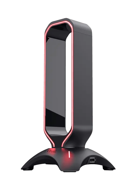 TRUST CINTAR RGB HEADSET STAND |T23647