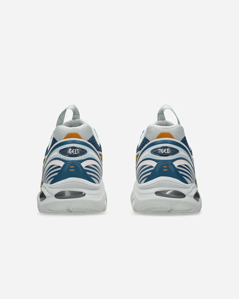 UB8-S GT-2160 Azure/Pure Gold