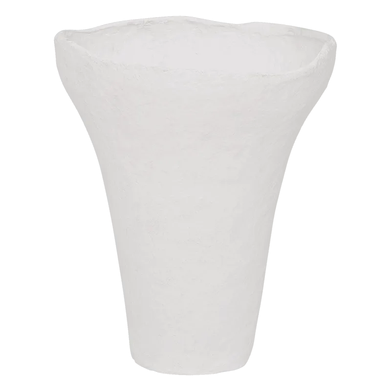 Vase Valo