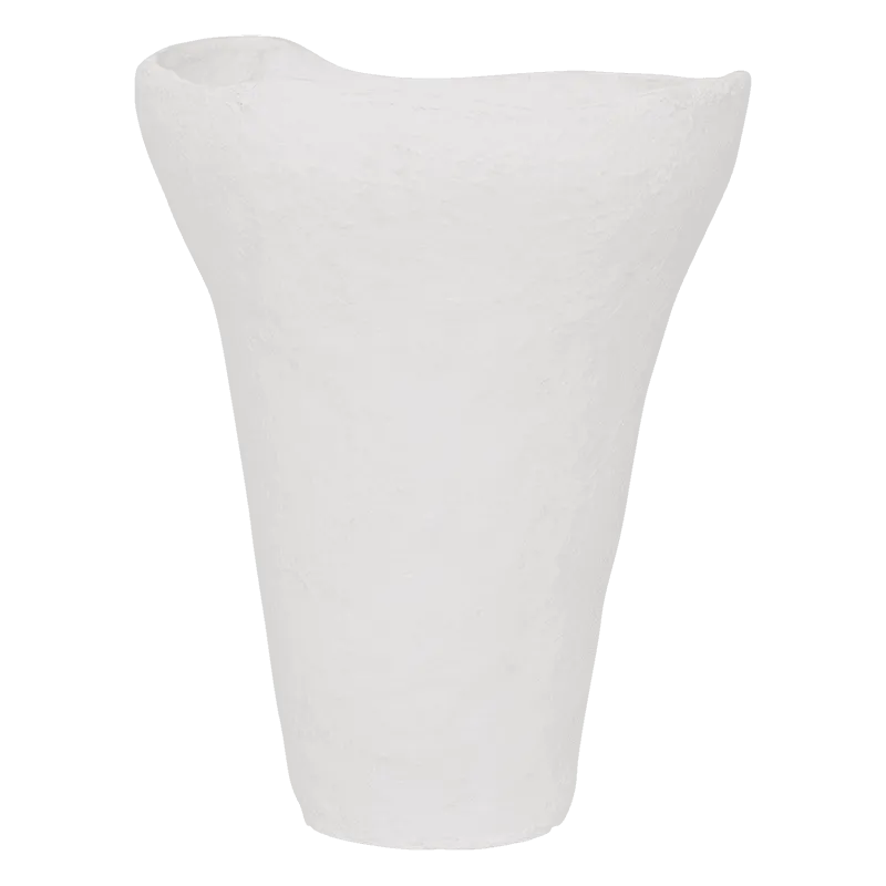 Vase Valo