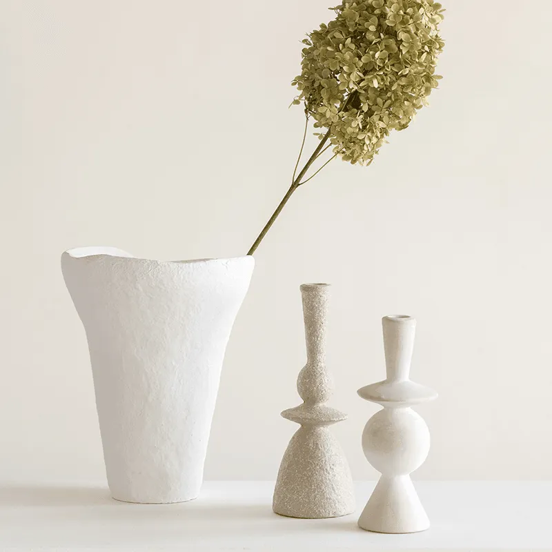 Vase Valo