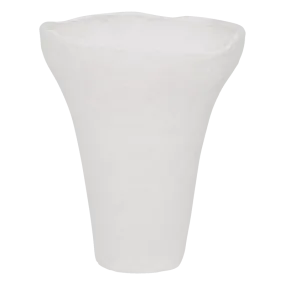 Vase Valo