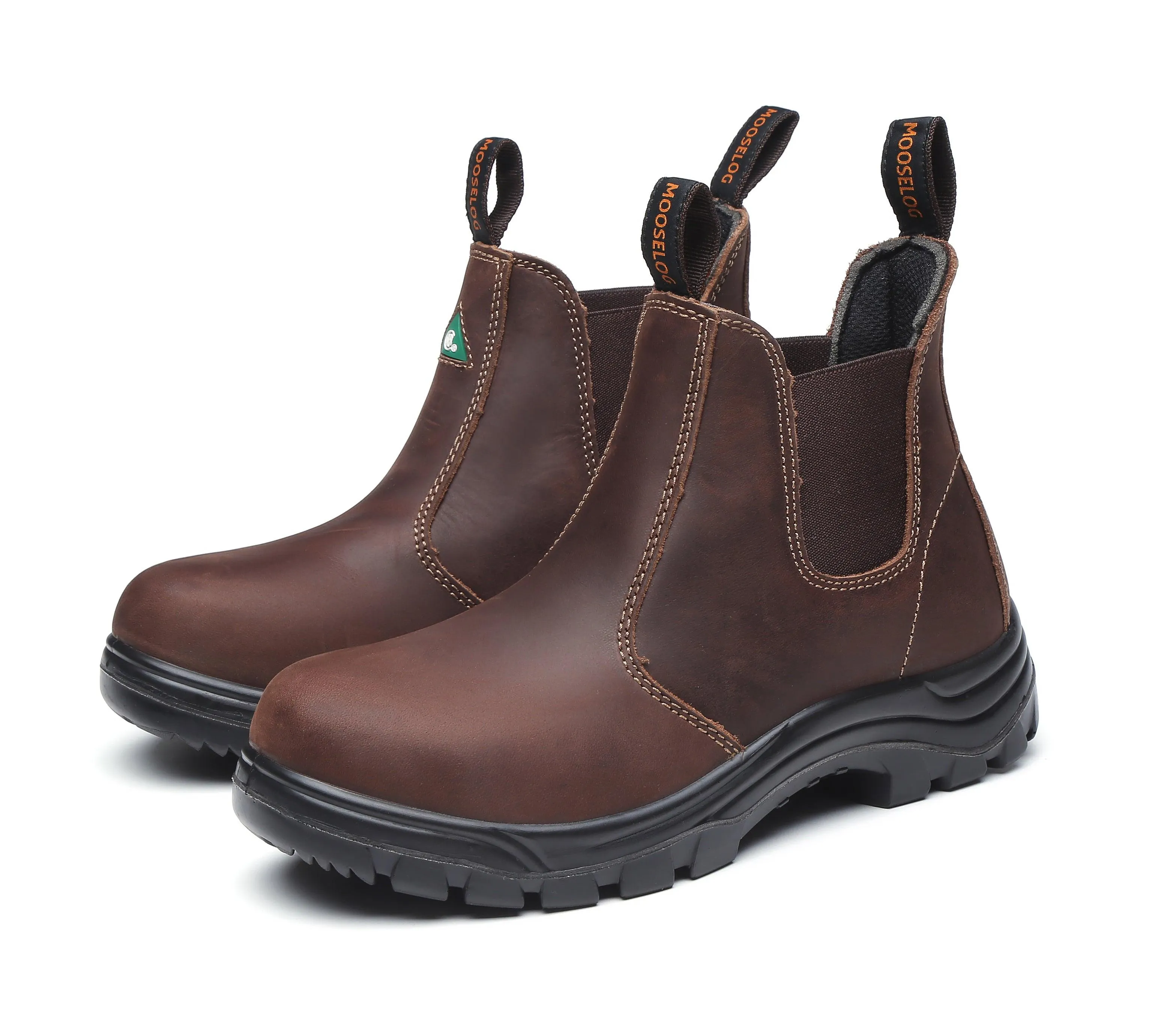 Women's 925